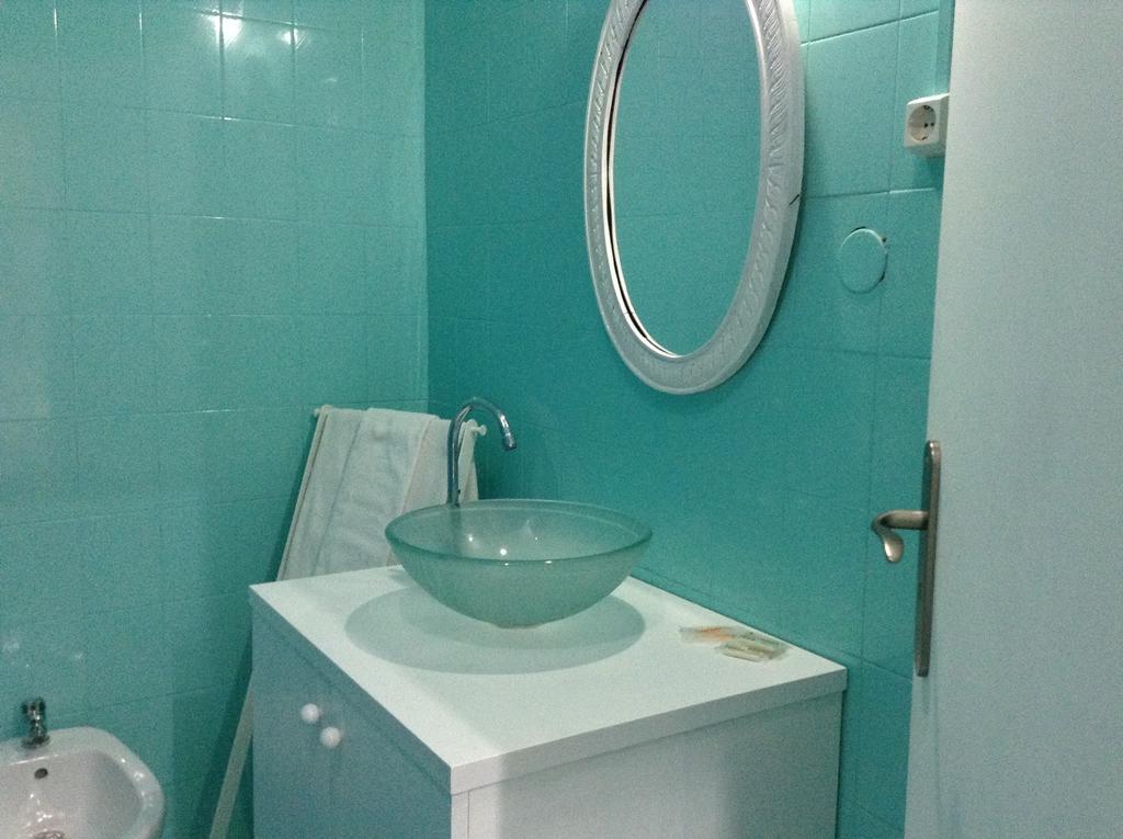 Royal Porto City Room photo