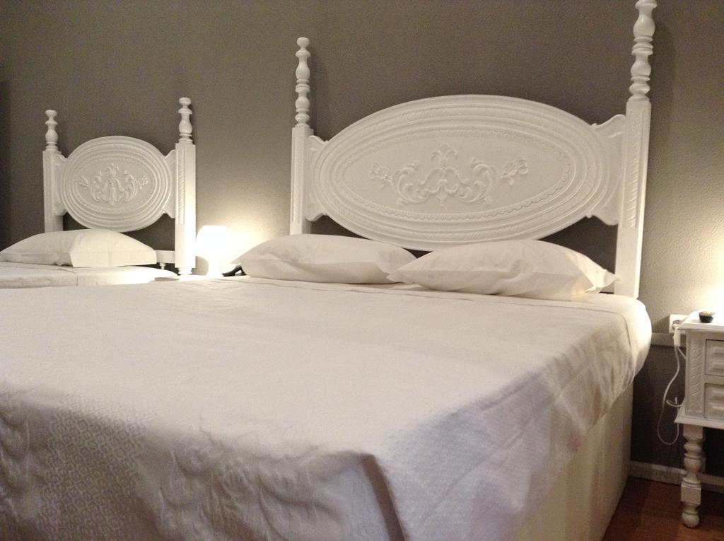 Royal Porto City Room photo
